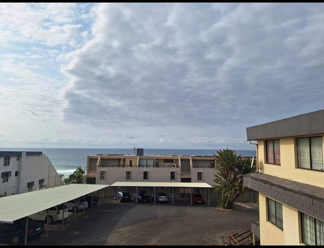 2 BEDROOM APARTMENT FOR SALE IN MANABA BEACH